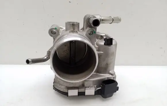 KIA Ceed Throttle valve 3510003AA0 0280750678