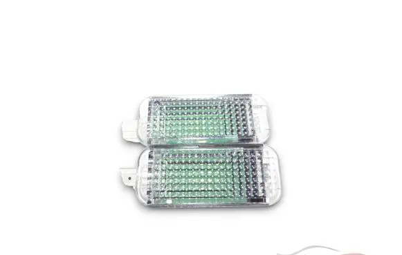 Audi A6 S6 C7 4G Other interior light 4E0947415