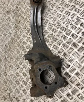 Ford Focus Rear upper control arm/wishbone