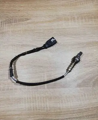 Volkswagen Golf V Lambda probe sensor 06A906262BS