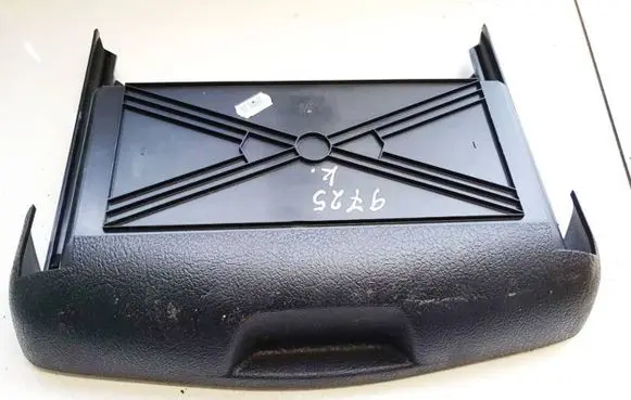 Citroen C5 Glove box 9271088