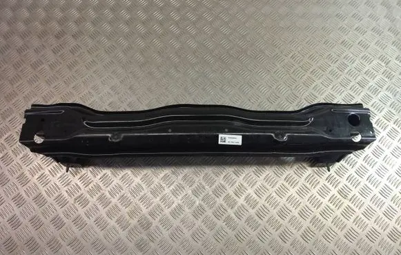 BMW X3 G01 Rear bumper support beam 7400008 74529423