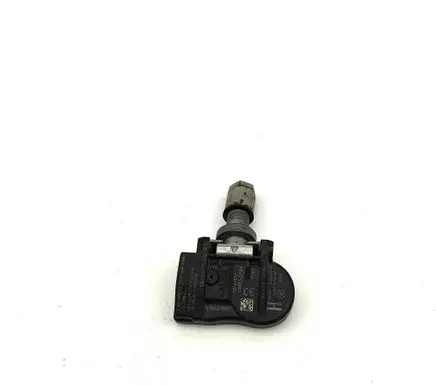 Land Rover Range Rover Sport L494 Tire pressure sensor GX631A159AA