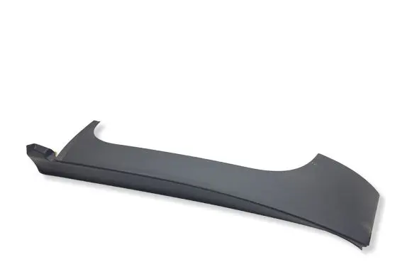 BMW 3 E90 E91 Tailgate/trunk side cover trim 15678910