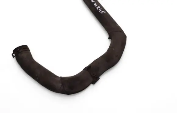 Mercedes-Benz B W245 Engine coolant pipe/hose