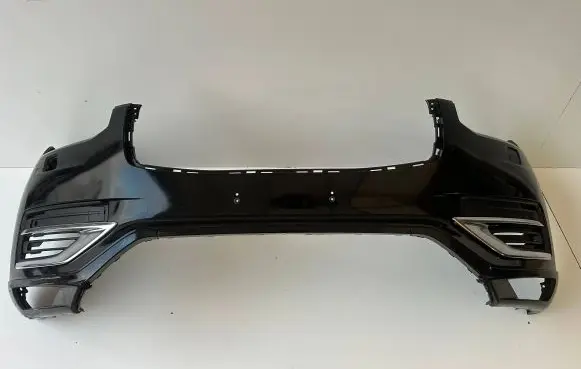 Volvo XC90 Front bumper 31690641