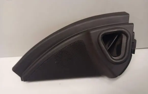 Mercedes-Benz ML W164 Front door high frequency speaker A1647250198
