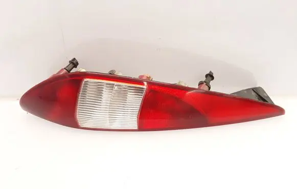 Ford Mondeo Mk III Rear/tail lights 1S7113405C