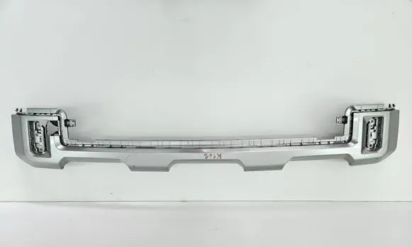 KIA Stonic Rear bumper trim bar molding 86671H8UA0