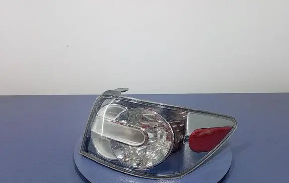 Mazda CX-7 Rear/tail lights EG21-51150