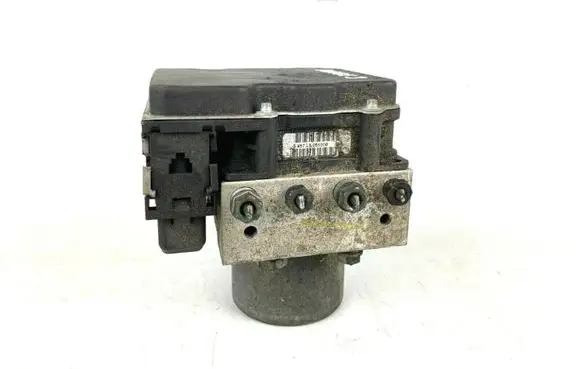 Land Rover Range Rover Sport L320 ABS Pump SRB500440 0265235020 081021760066