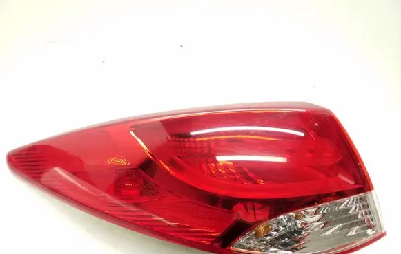 Hyundai ix35 Rear/tail lights 924012S0