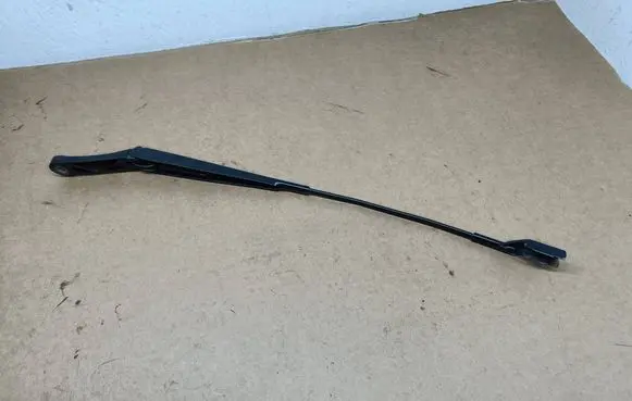 Skoda Yeti (5L) Front wiper blade arm 5L1955410