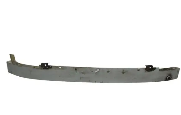 Volvo S90, V90 Front bumper cross member 31420206 BP8AA