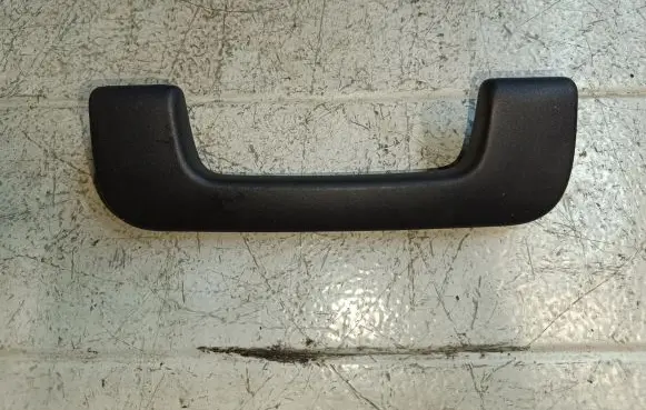Audi Q7 4L Front interior roof grab handle 8P0857607K