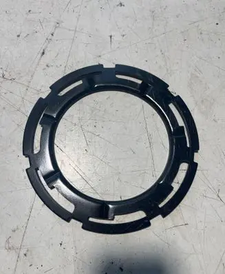 Opel Zafira C In tank fuel pump screw locking ring/nut H10325852G