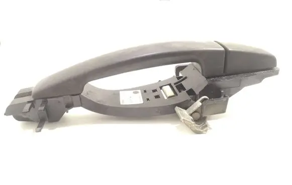 Land Rover Discovery 3 - LR3 Front door exterior handle FPH500013A 3V1083114050915A