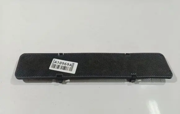 Ford Galaxy Other interior part 