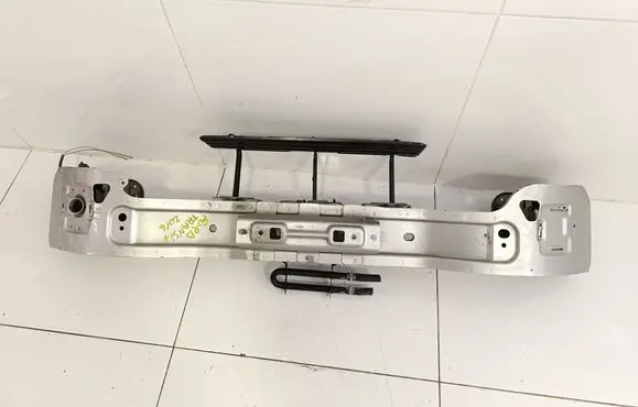 Ford Transit - Tourneo Connect Front bumper cross member 17K876 17K876A2