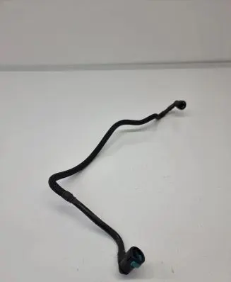 Land Rover Range Rover Sport L494 Engine coolant pipe/hose FPLA8D011CB