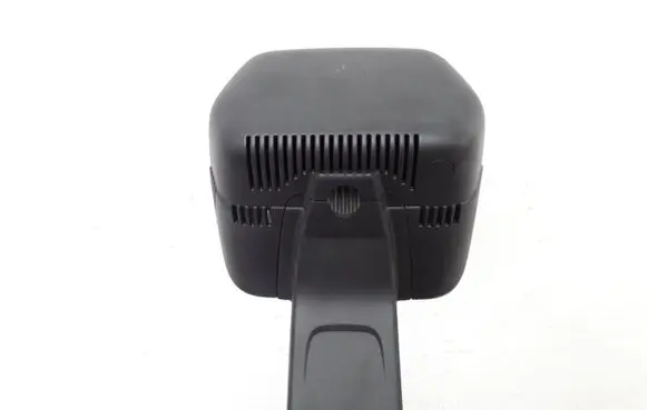 Renault Scenic IV - Grand scenic IV Rear view mirror (interior) 963A99329R