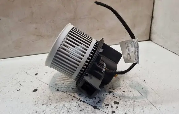 Ford Ka Heater fan/blower 5A0331000