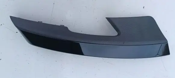 Toyota Auris E180 Front door trim bar 7464802020rr