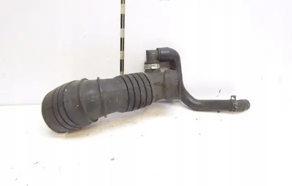 Audi A6 S6 C5 4B Coolant pipe/hose 4B0129627A