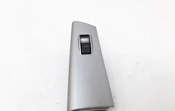 Toyota Corolla E120 E130 Electric window control switch 54035102
