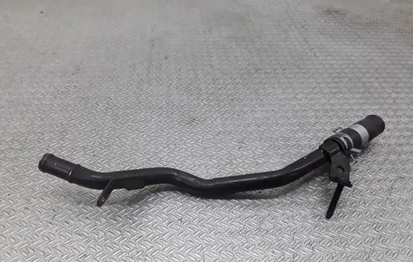 Subaru Outback Engine coolant pipe/hose