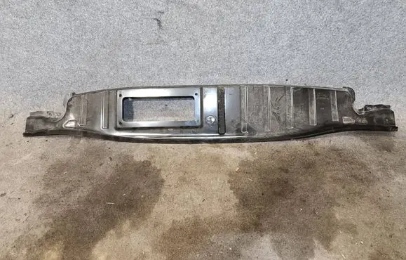 Volkswagen ID.3 Wiper trim 10A806239 10A806239B KA1536690001