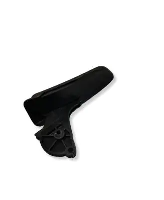 Citroen C5 Engine bonnet (hood) release handle 