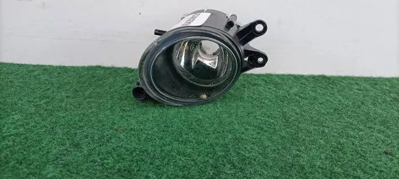 Audi A4 S4 B6 8E 8H Front fog light 8E0941699