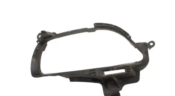 Jeep Cherokee Headlight/headlamp mounting bracket 6002TN0023