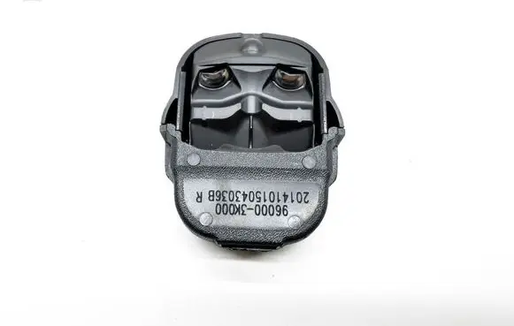 Hyundai ix35 Rain sensor 960003K000