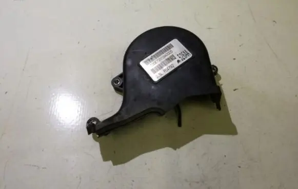 Chrysler Stratus Timing belt guard (cover) md356729 p04792