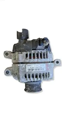 Opel Insignia B Generator/alternator MS1042118550 SC2140A 13587304