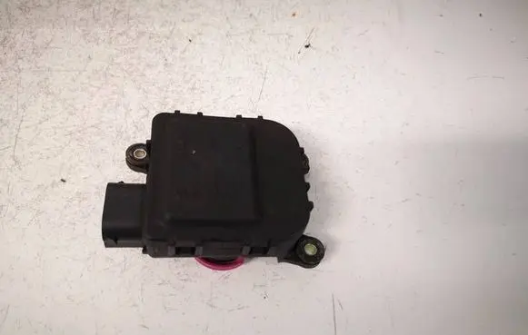 Seat Cordoba (6K) Air flap motor/actuator 1J1907511C