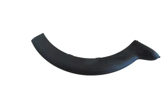 BMW M4 F82 F83 Other trunk/boot trim element 7255696