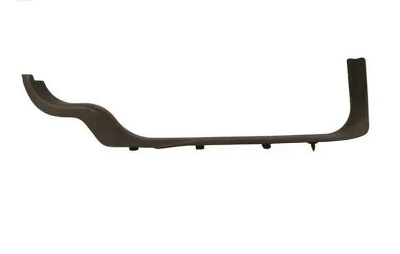 Volvo S60 (C) pillar trim 13042 9195812