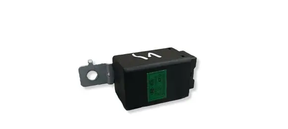 KIA Sportage Other relay 952403W200