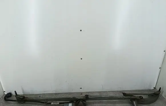 Ford Grand C-MAX Front wiper linkage 