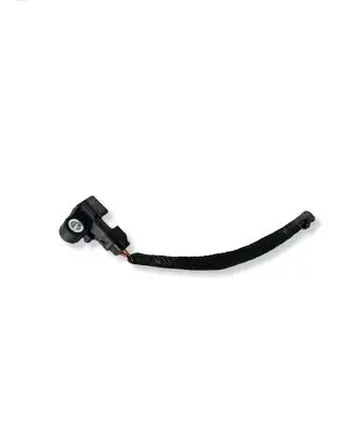 Opel Astra L Sensor 9649215380