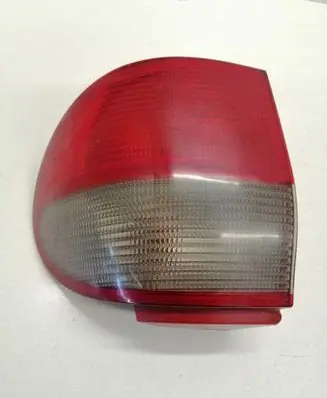 Ford Galaxy Rear/tail lights 907338336