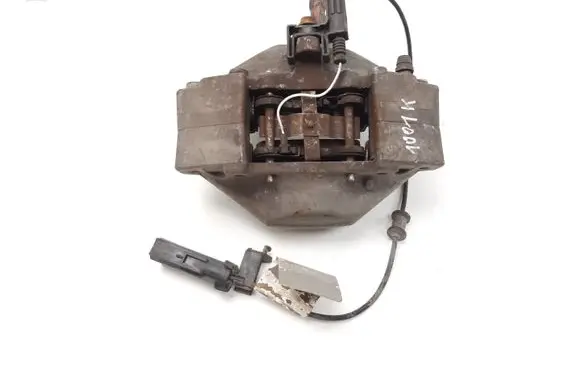 Mercedes-Benz ML W163 Rear brake caliper 1633520501