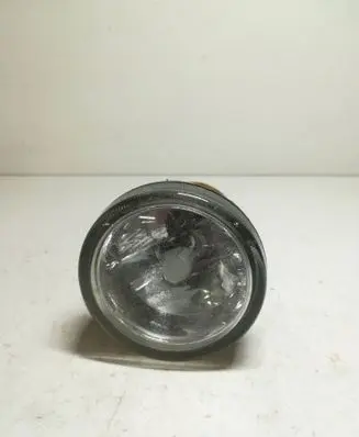 Citroen C3 Front fog light 9648947780 90071815 411809999