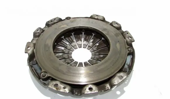 Nissan Navara D40 Pressure plate 