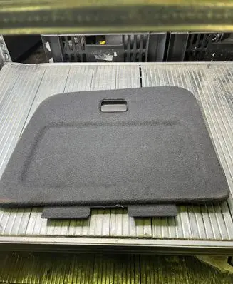 Audi A6 S6 C6 4F Other interior part 