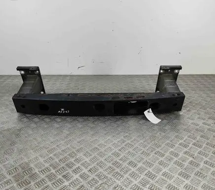 Land Rover Range Rover Sport L494 Front bumper cross member JPLA1C005AB