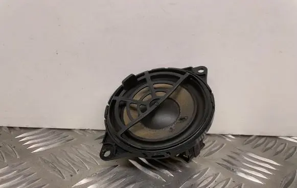 Audi RS5 Panel speaker 8W0035416D